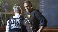 FBI